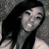 poshy_prim